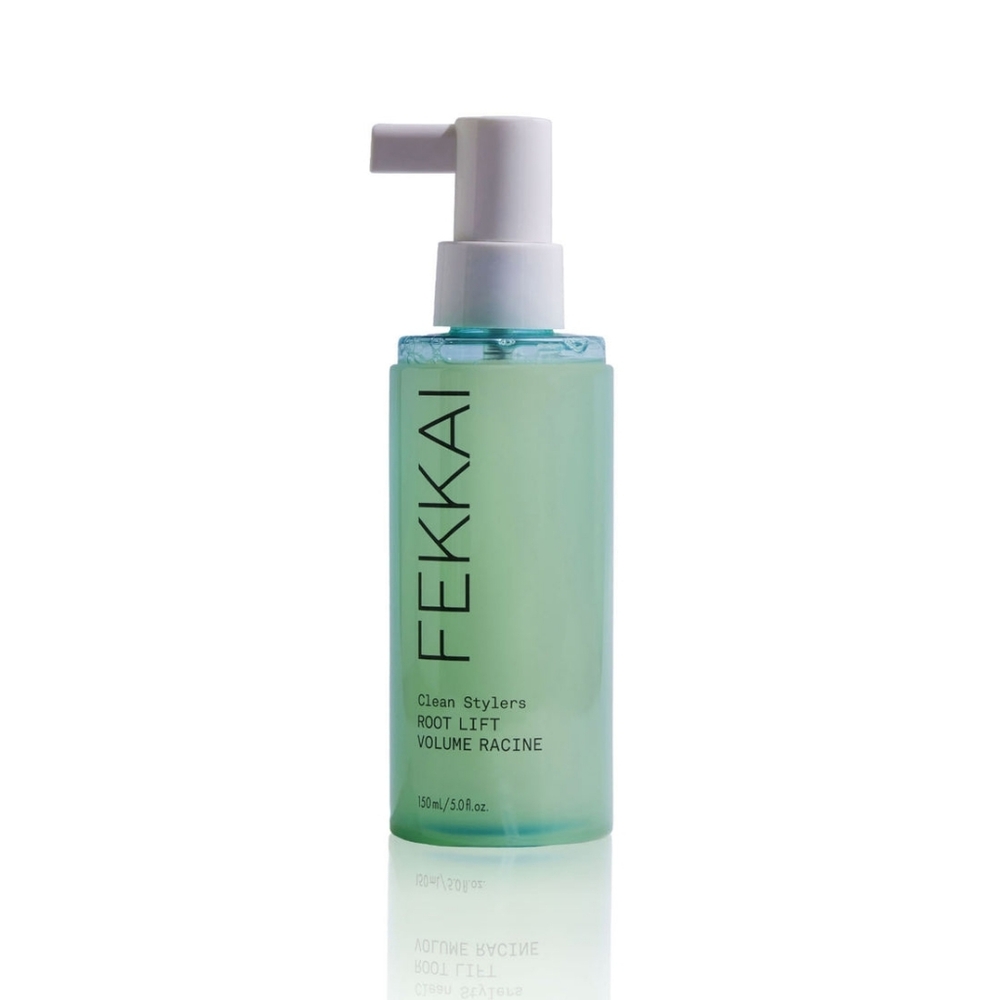 Fekkai Clean Stylers Root Lift Volume Spray (5 oz) Full Size - NEW